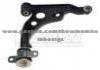 Control Arm 3521.66