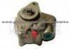 Power Steering Pump 4007.Y8