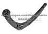 Control Arm 3520.K8