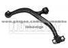 Control Arm 3520.92