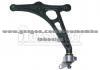 Control Arm 3521.44