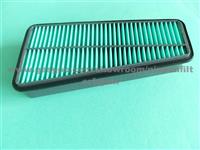 Air Filter 17801-30190