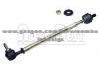 Tie Rod Assembly for  RENAULT: R21