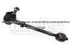 Tie Rod Assembly for RENAULT: R20