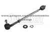 Tie Rod Assembly for RENAULT: CLIO