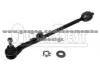 Tie Rod Assembly 6000 022 752