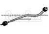 PEUGEOT: 306  Tie Rod Assembly