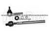 Tie Rod Assembly for  PEUGEOT: 504