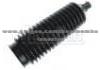 Steering Boot 56528-24000