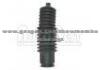 Steering Boot Length: 200 mm