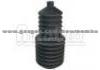 Steering Boot 7700653459