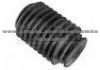 Steering Boot Length: 145 mm