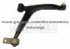 Control Arm 3521.L6