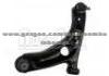 Control Arm 3520.Q2