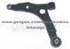 Control Arm 3520.S1