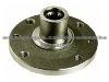 Wheel Hub Bearing AR33003