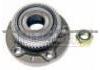 Wheel Hub Bearing AP33004