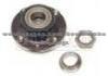 Wheel Hub Bearing AP33014