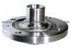 Wheel Hub Bearing AP33016