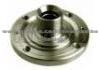 Wheel Hub Bearing AP33017