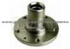 Wheel Hub Bearing AP33018