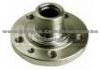 Wheel Hub Bearing AP33019