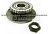 Wheel Hub Bearing AP33020