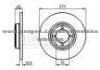 Wheel Hub Bearing AP33029