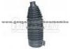 PEUGEOT: 306 Steering Boot