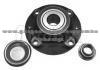 Wheel Hub Bearing AP33031