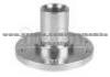 Wheel Hub Bearing AP33032