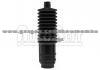 Steering Boot for  PEUGEOT: J5