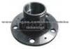 Wheel Hub Bearing AP33033