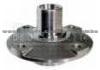 Wheel Hub Bearing AR33004