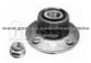 Wheel Hub Bearing AR33009