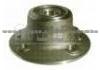 Wheel Hub Bearing AR33008