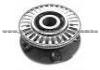 Wheel Hub Bearing AR33010