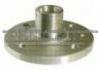 Wheel Hub Bearing AR33012