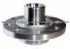 Wheel Hub Bearing AR33016