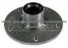 Wheel Hub Bearing AR33017