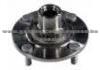 Wheel Hub Bearing AR33019