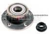 Wheel Hub Bearing AR33021