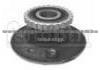 Wheel Hub Bearing AR33020