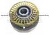 Wheel Hub Bearing AR33023