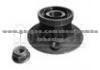 Wheel Hub Bearing AR33022