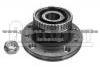 Wheel Hub Bearing AR33029