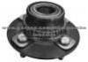 Wheel Hub Bearing AH33003