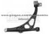 Control Arm 3520.68