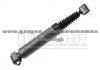 Left Shock Absorber for  PEUGEOT: 306