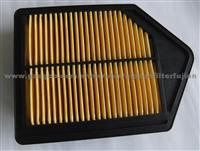 Air Filter 17220-REZ-A00